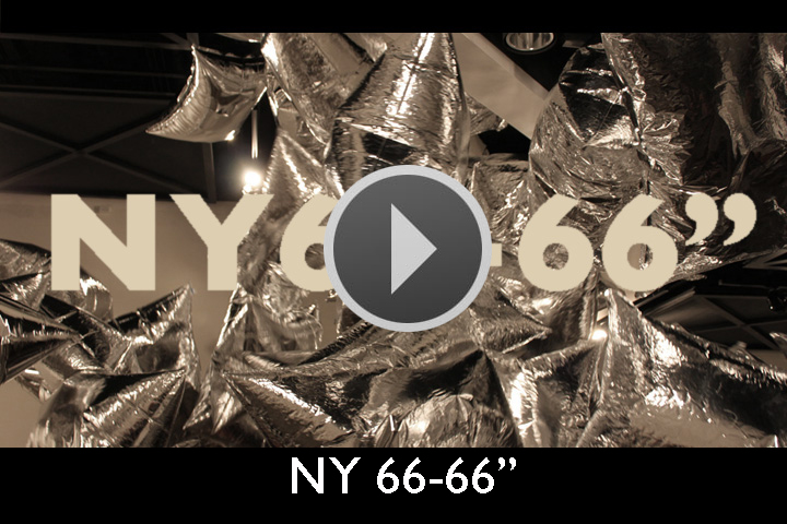 NY '66 66