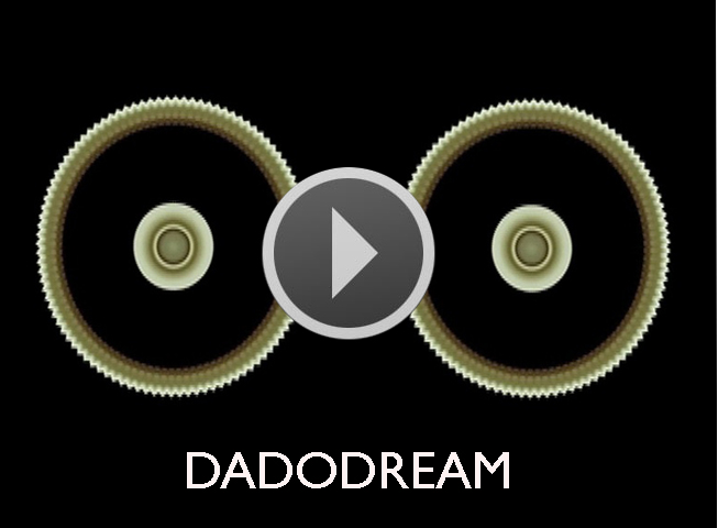 DadoDream