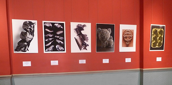 Gallery 286.
