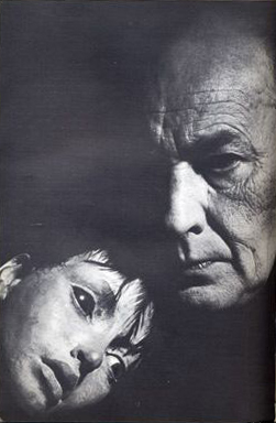 Hans Bellmer