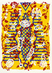 Serigraphs