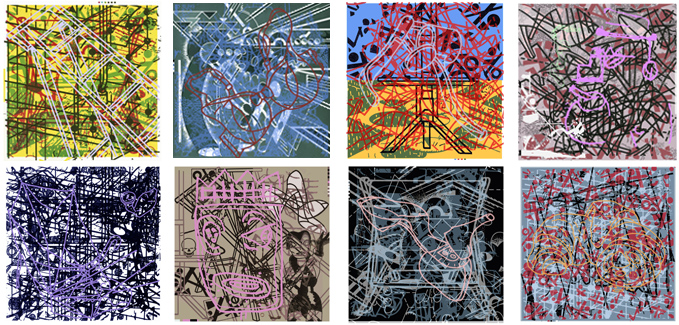 Graphics.